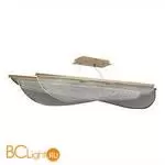 Подвесной светильник ST Luce FESALE SL6509.223.01 - Фото 1