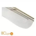 Подвесной светильник ST Luce FESALE SL6509.223.01 - Фото 2