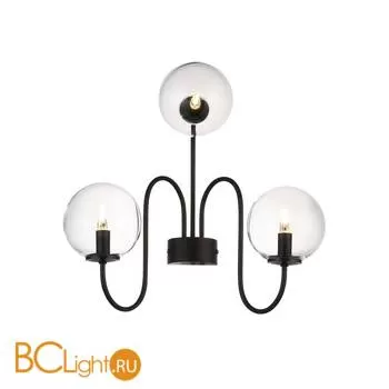 Бра ST Luce Fiamo SL423.401.03