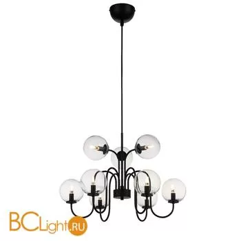 Люстра ST Luce Fiamo SL423.403.09 - Фото 0