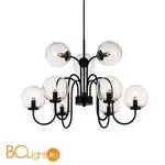 Люстра ST Luce Fiamo SL423.403.09