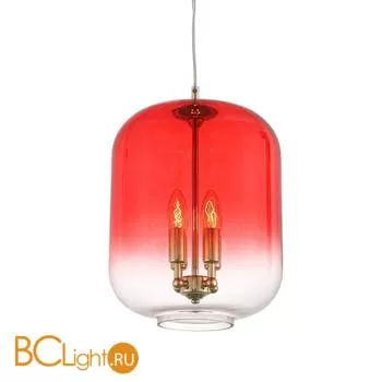 Подвесной светильник ST Luce Fiamrosa SL369.203.04