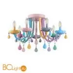 Люстра ST Luce Fiata SL1700.782.07 - Фото 0