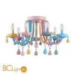 Люстра ST Luce Fiata SL1700.782.07 - Фото 2