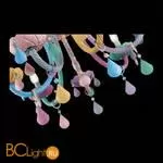 Люстра ST Luce Fiata SL1700.782.07 - Фото 13