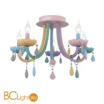 Потолочная люстра ST Luce Fiata SL1700.782.05