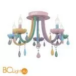 Потолочная люстра ST Luce Fiata SL1700.782.05