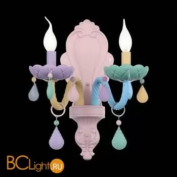 Бра ST Luce Fiata SL1700.781.02 - Фото 1