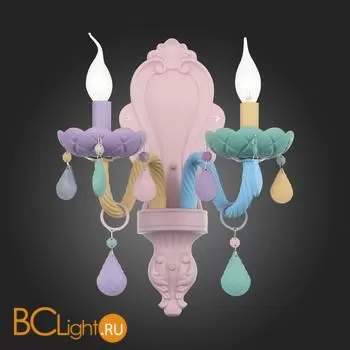 Бра ST Luce Fiata SL1700.781.02 - Фото 3