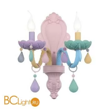 Бра ST Luce Fiata SL1700.781.02