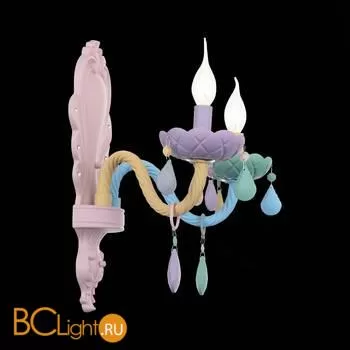 Бра ST Luce Fiata SL1700.781.02 - Фото 2