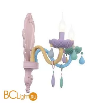 Бра ST Luce Fiata SL1700.781.02 - Фото 0