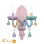 Бра ST Luce Fiata SL1700.781.02