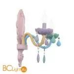 Бра ST Luce Fiata SL1700.781.02 - Фото 0
