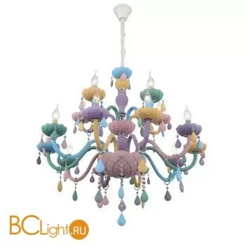 Люстра ST Luce Fiata SL1700.783.15 - Фото 0