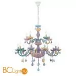 Люстра ST Luce Fiata SL1700.783.15