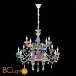 Люстра ST Luce Fiata SL1700.783.15 - Фото 6