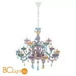 Люстра ST Luce Fiata SL1700.783.15 - Фото 1