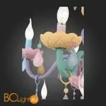 Люстра ST Luce Fiata SL1700.783.15 - Фото 12