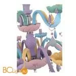 Люстра ST Luce Fiata SL1700.783.15 - Фото 3