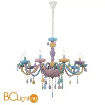 Люстра ST Luce Fiata SL1700.783.10