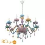 Люстра ST Luce Fiata SL1700.783.10 - Фото 0