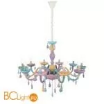 Люстра ST Luce Fiata SL1700.783.10 - Фото 1