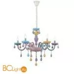 Люстра ST Luce Fiata SL1700.783.06