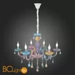 Люстра ST Luce Fiata SL1700.783.06 - Фото 11