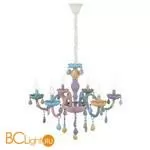 Люстра ST Luce Fiata SL1700.783.06 - Фото 1