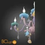 Люстра ST Luce Fiata SL1700.783.06 - Фото 12