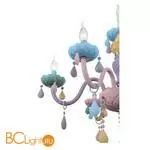 Люстра ST Luce Fiata SL1700.783.06 - Фото 2