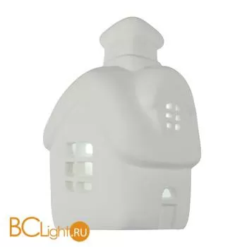 Настенный светильник ST Luce Fiesta SL578.051.01