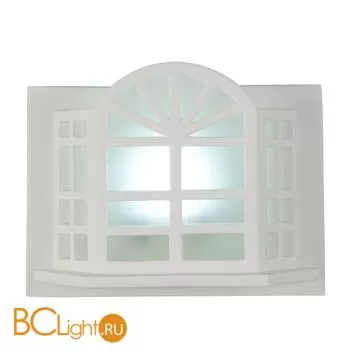 Настенный светильник ST Luce Fiesta SL578.501.01 - Фото 0