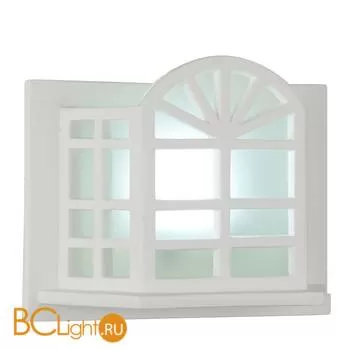 Настенный светильник ST Luce Fiesta SL578.501.01