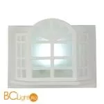 Настенный светильник ST Luce Fiesta SL578.501.01 - Фото 0