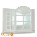 Настенный светильник ST Luce Fiesta SL578.501.01