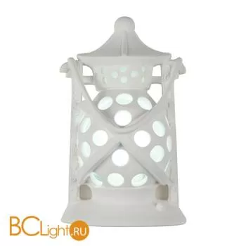 Настенный светильник ST Luce Fiesta SL578.551.01 - Фото 0