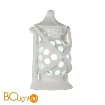 Настенный светильник ST Luce Fiesta SL578.551.01