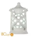 Настенный светильник ST Luce Fiesta SL578.551.01 - Фото 0