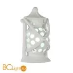 Настенный светильник ST Luce Fiesta SL578.551.01