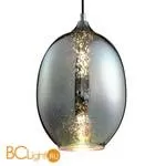 Подвесной светильник ST Luce Figure SL979.013.01