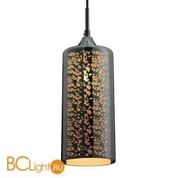 Подвесной светильник ST Luce Figure SL979.023.01