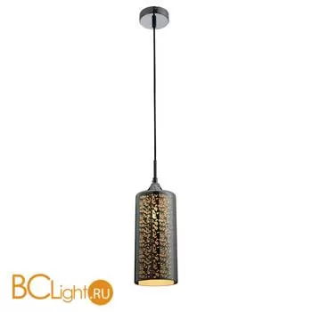 Подвесной светильник ST Luce Figure SL979.023.01 - Фото 0