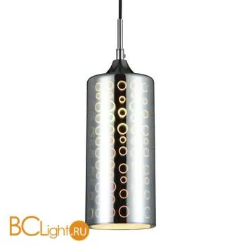 Подвесной светильник ST Luce Figure SL979.033.01