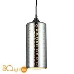 Подвесной светильник ST Luce Figure SL979.033.01