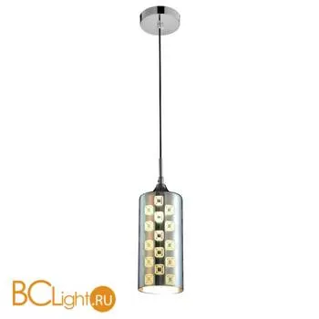 Подвесной светильник ST Luce Figure SL979.043.01 - Фото 0