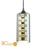 Подвесной светильник ST Luce Figure SL979.043.01