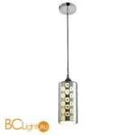 Подвесной светильник ST Luce Figure SL979.043.01 - Фото 0