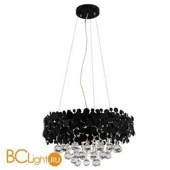 Подвесной светильник ST Luce Filetto SL790.403.09 - Фото 0